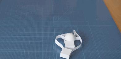 中国的4大益智玩具,国产玩具厉害了我的中国变形玩具