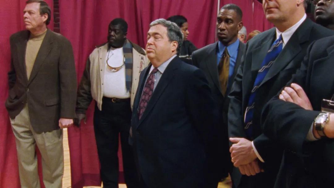 nba被封杀球队,nba乔丹个人经历