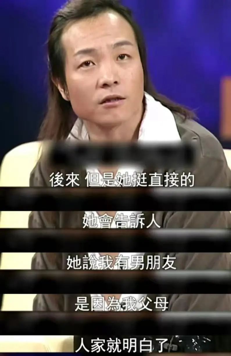 许巍蓝莲花辞职什么梗,许巍的蓝莲花和离职有啥关系