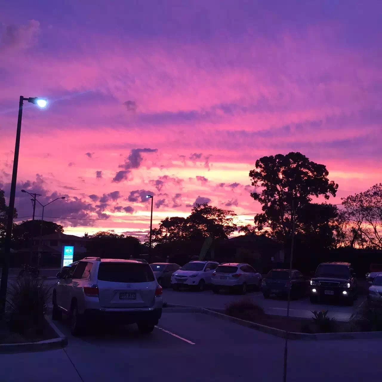 海外生活的中国人澳大利亚,不同国家眼中的澳大利亚