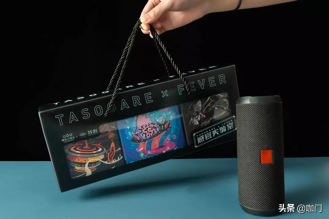 咖啡年销量千万杯 (销量亿杯咖啡亚运会品牌)