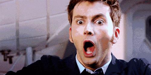 支付宝花呗提示反诈骗,支付宝花呗被骗怎么解决