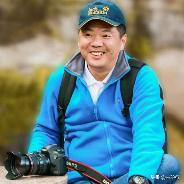 乐山正在打造的小镇,乐山市中心古镇