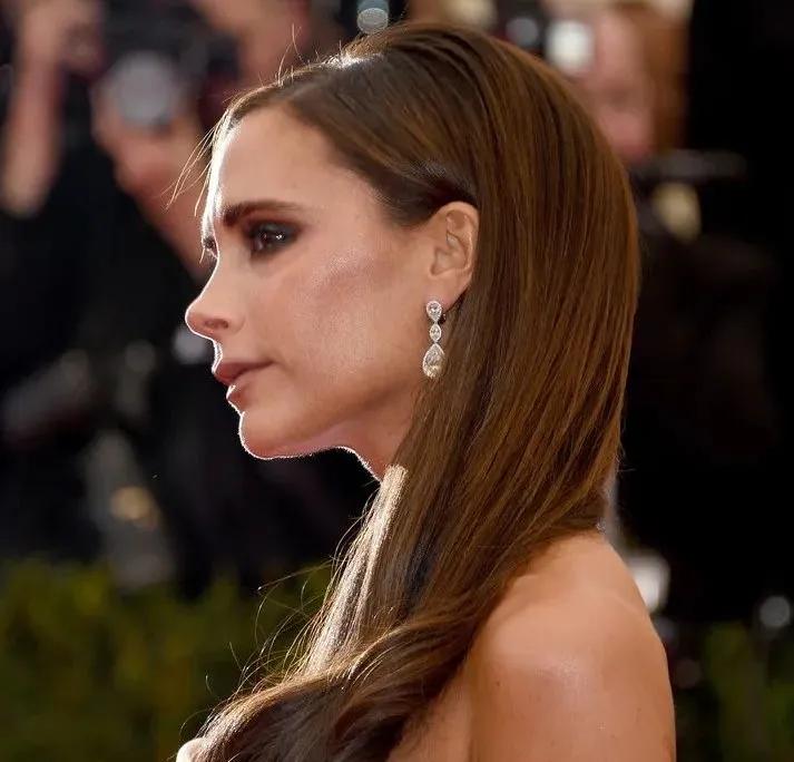 布加迪值不值得买,布加迪降价了吗