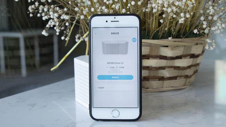 酷狗宠物联盟,宠物联盟旗舰版