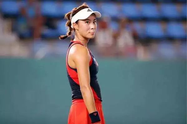 “10亿美元”的交易后，深圳拿到WTA总决赛10年运营权怎么做