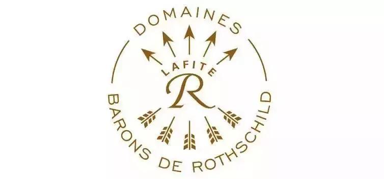 如何辨别真假拉菲,路易拉菲红酒怎么辨别真假