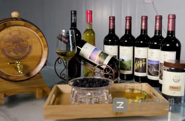 贵州决战脱贫攻坚走进万山,贵州脱贫攻坚视频