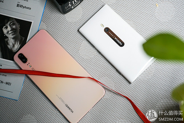 p20徕卡镜头,p20徕卡相机