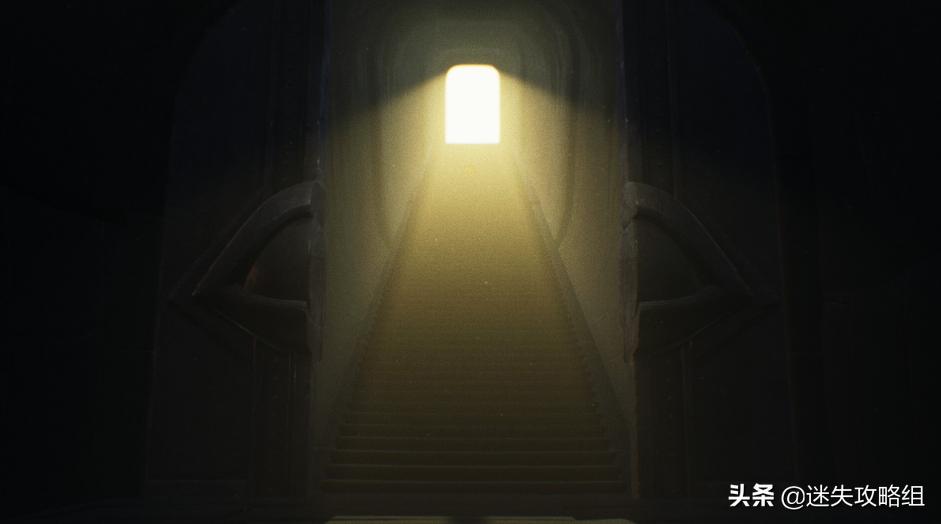 小小梦魇游戏单人模式,小小梦魇新增内容