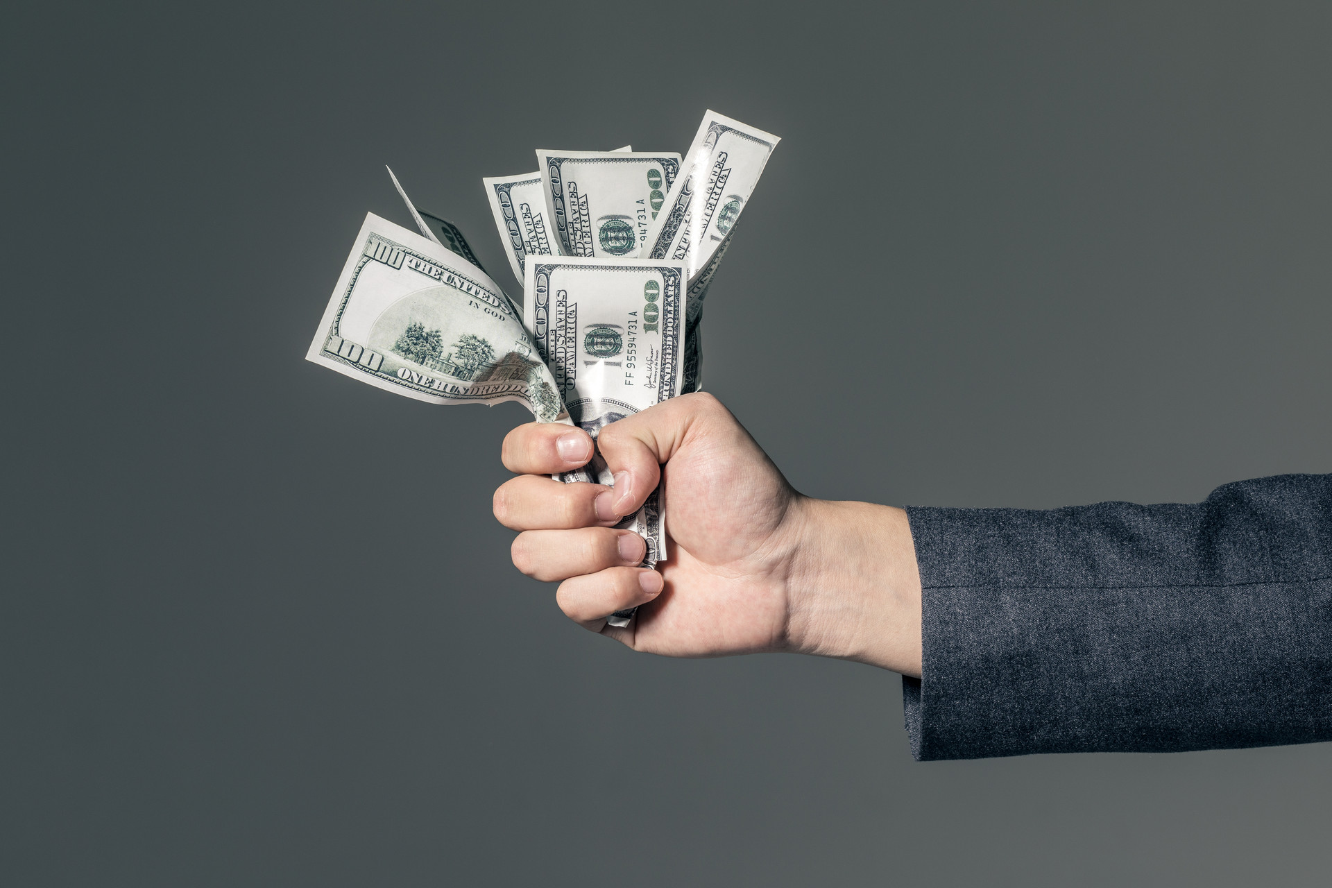 副业没经验上班族在家也能做副业,工作摸鱼时间可以干什么副业