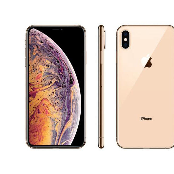 华为p30手机和苹果xs,华为p30和苹果xs哪个好