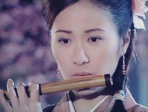 总有奇怪的想法从脑子里冒出来,总是冒出奇怪的想法怎么办