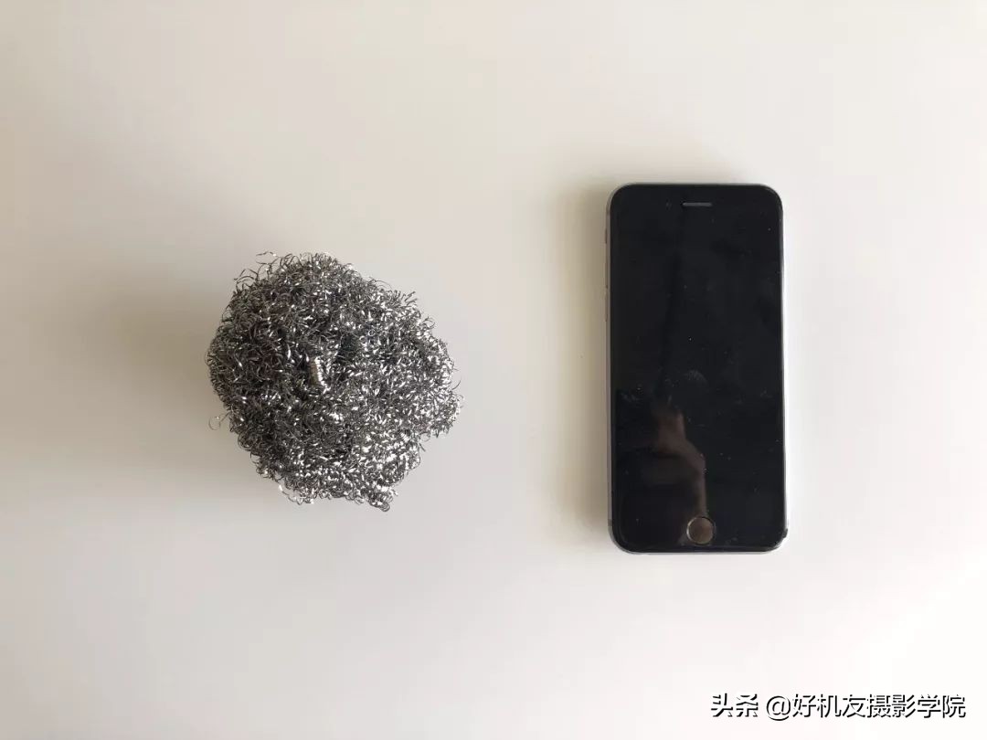 手机闪光灯的缺点,手机闪光灯怎么用效果最好