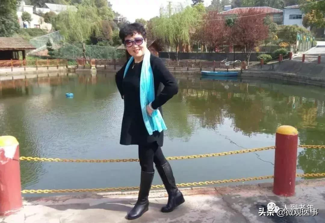 涓浗澶у澶栧嚭鏃呮父鎷嶇収鍔ㄤ綔鍚堥泦,澶у鏃呮父濮垮娍