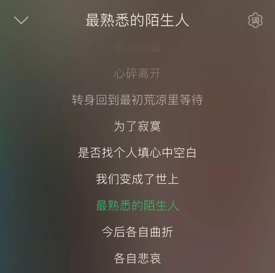 娱乐圈私生子的秘密,娱乐圈私生子真相