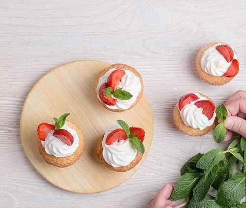 mcn机构是制作网红的吗,mcn机构与网红一般是怎么合作的