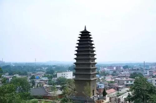 古代建筑是怎么打地基的,古代木头别墅建造过程