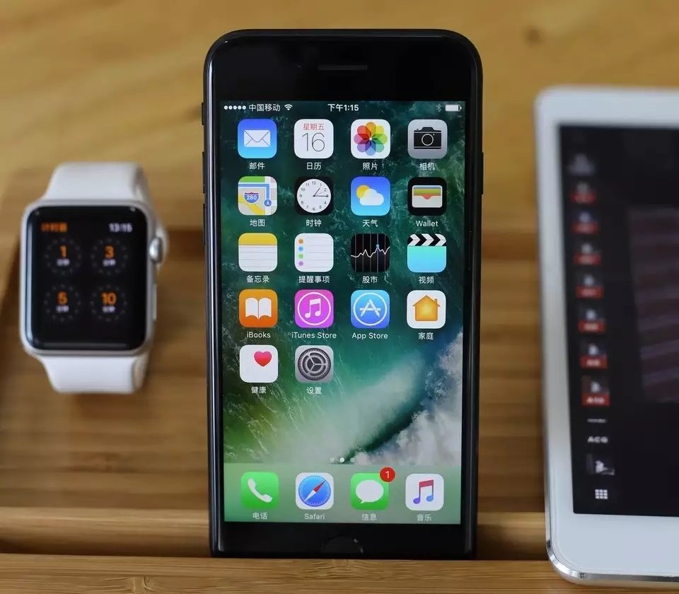 iphone6和xs,iphone6s和xs