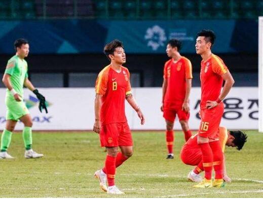 涓栭璧涘悗涓夊満姣旇禌,涓浗鐢疯冻涓栭璧涙妧鎴樻湳鍒嗘瀽