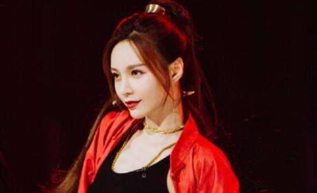 沈梦辰自曝倒追细节沈梦辰,沈梦辰套路渣男完整版