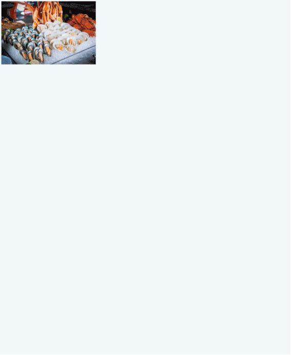 赛过活神仙的上一句,赛过活神仙