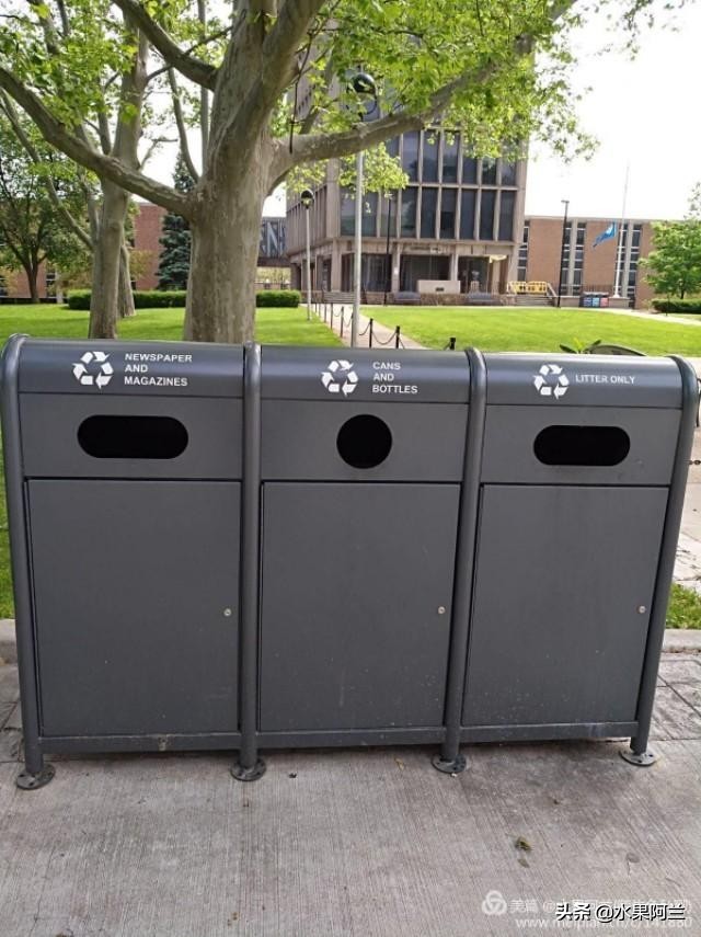 新西兰旅游攻略租车,加国自驾游攻略