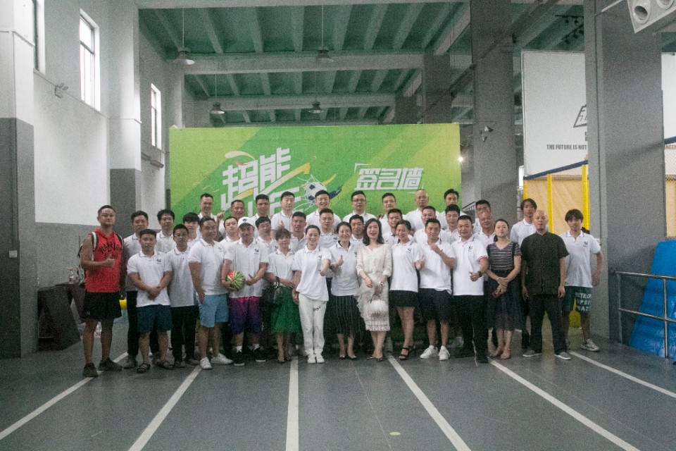 超能少年天台演讲,超能科学少年