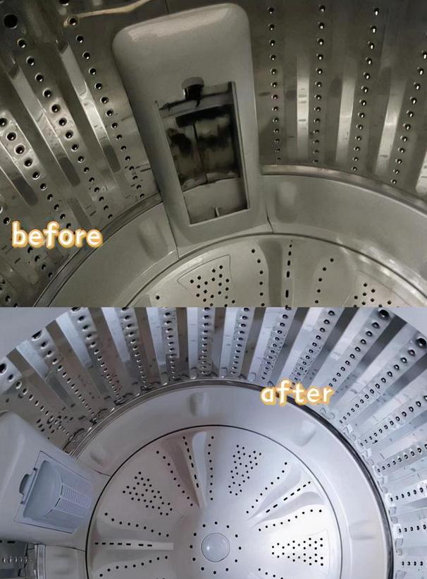 包装巨丑但是好吃的国货零食,5个被包装耽误的良心老国货