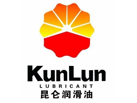 不同车型如何选择机油,如何给爱车选机油