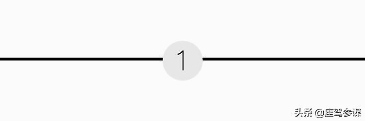 沃尔沃s90b5智逸运动版测试,2024沃尔沃s90运动版智远