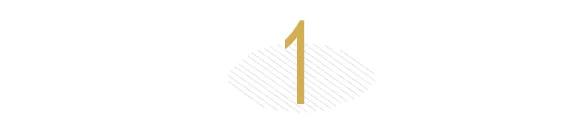 被闲鱼指导了人生：最容易闲置的N样东西，李佳琦看了都翻白眼