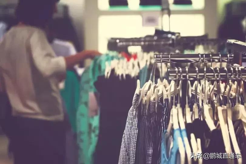 深圳平均工资2021平均工资标准,深圳平均工资标准怎么来的