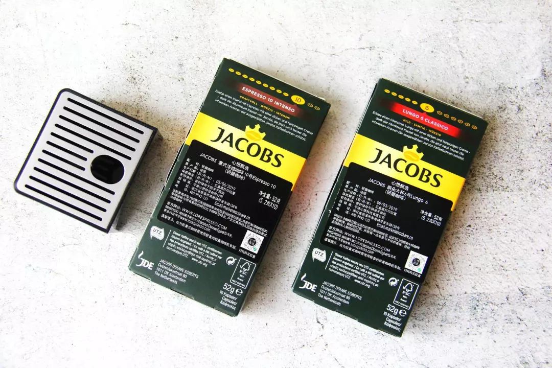 自己做咖啡咖啡机推荐 (胶囊咖啡机可以做多少种类型咖啡)