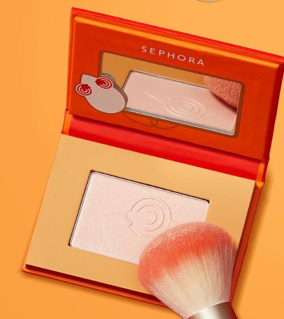 新年必备开运妆容颜值爆表一整年,2019开运妆容