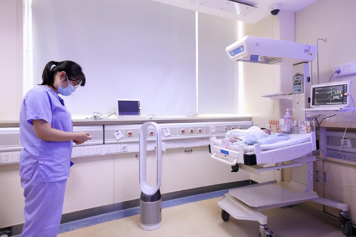 戴森空气净化器如何保证室内恒温,如何选择戴森空气净化器