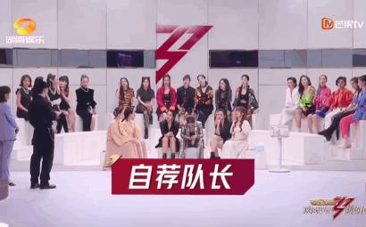 家底吓人！这位姐姐戴的手串，果然不简单