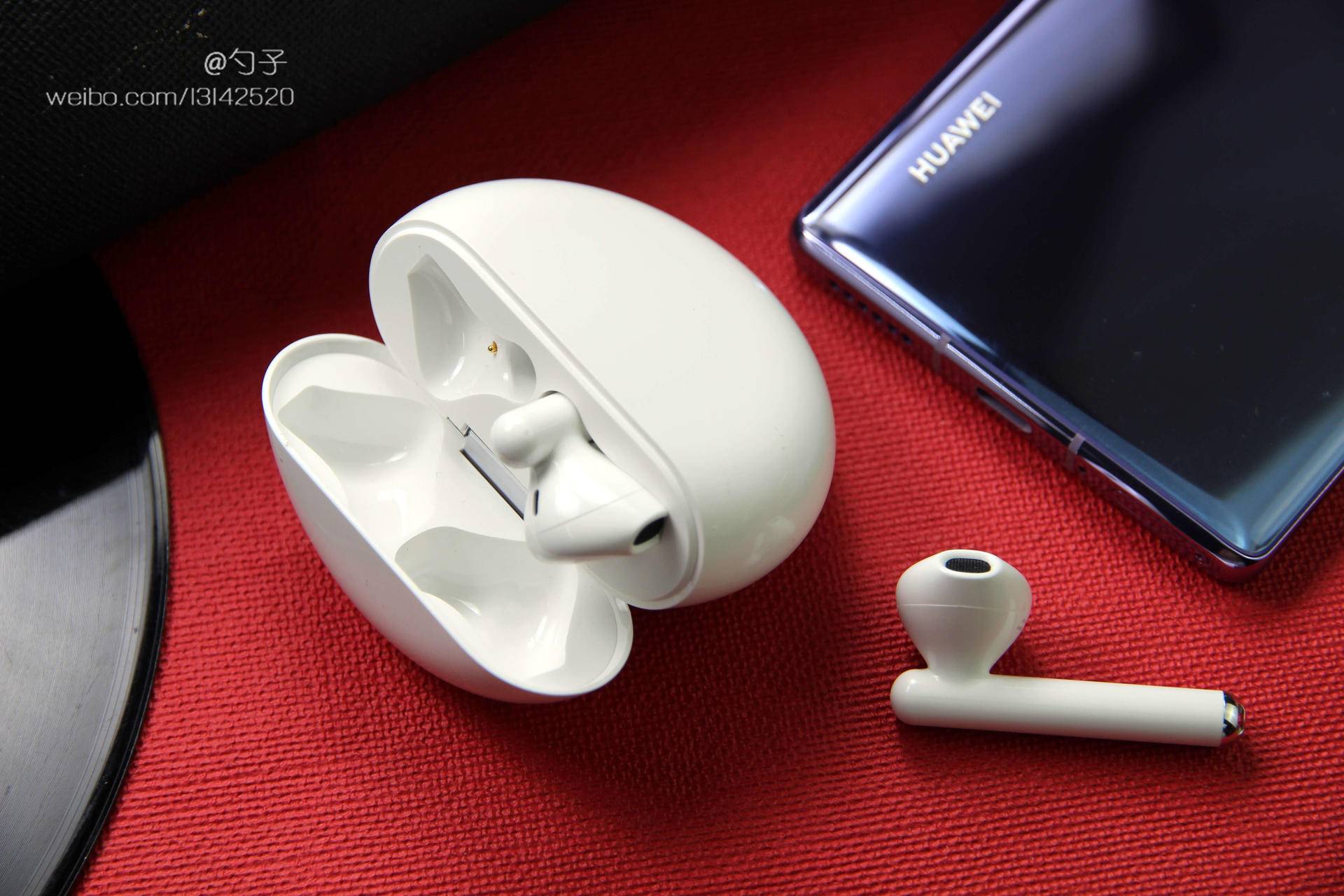 华为蓝牙耳机freebuds3值得买吗,华为新款耳机freebuds3新出的颜色