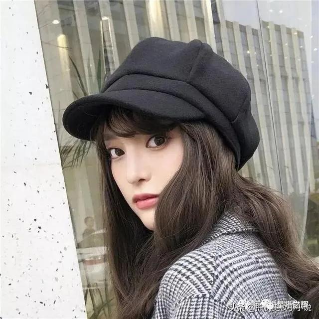 护肤消除眼袋鱼尾纹,维生素消除眼袋和眼皱纹的妙招