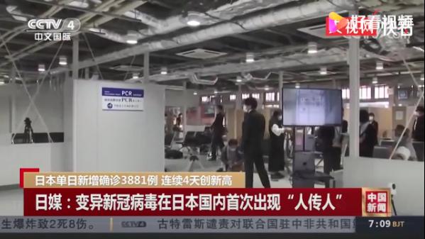 乳胶枕头的好处与坏处有甲醛吗,乳胶枕头寿命一般多长