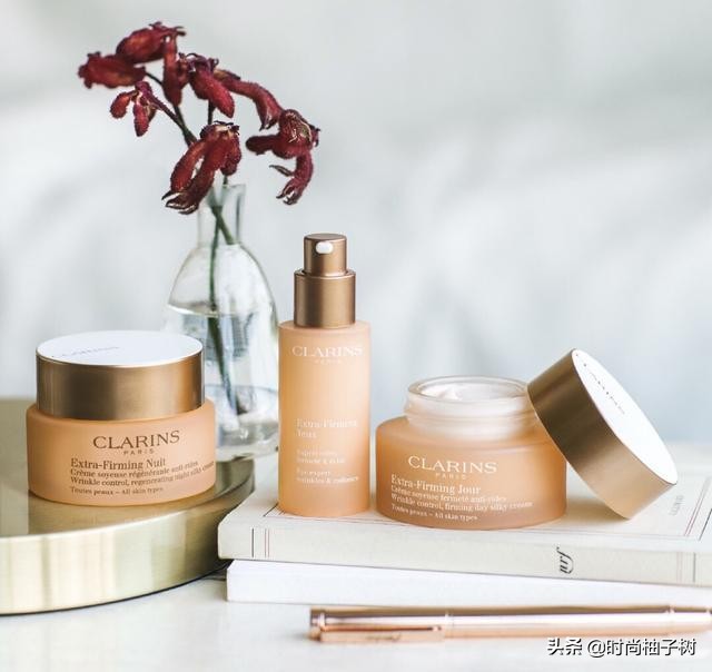 眼霜品牌智商税,眼霜抗老不长脂肪粒排名