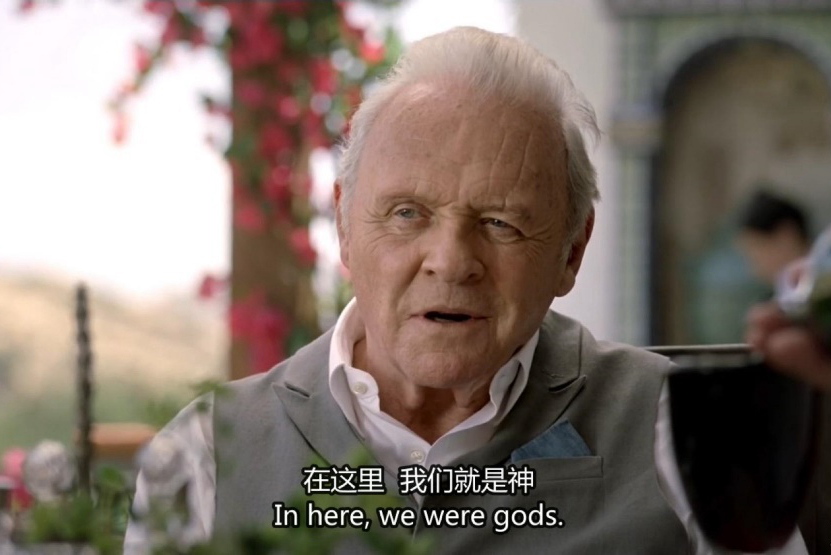 一本书就是一个喷嚏？每本经典作品一开始都是一个极微小的想法