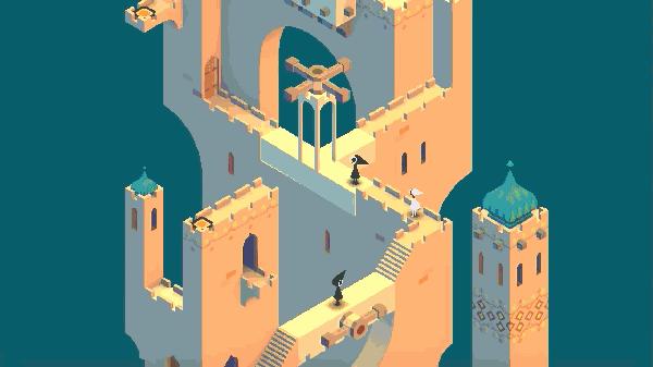 好玩不腻的手机游戏有哪些,盘点几种超好玩的游戏