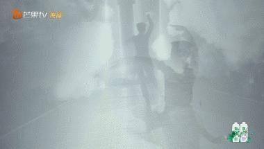 张晋给贾静雯当替身,张晋做过贾静雯武打替身