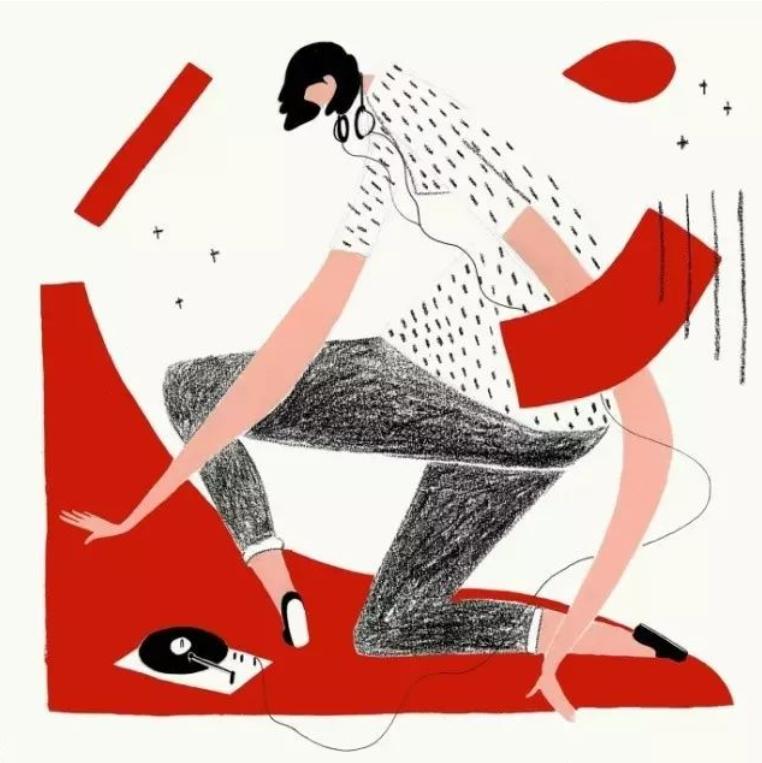 青少年阿斯伯格综合征的特征,几岁可以确诊阿斯伯格综合征