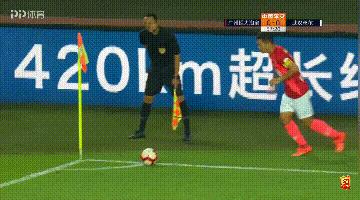 浼楀織鎴愬煄鎶楀嚮鐤儏瑙嗛,浼楀織鎴愬煄鎶楃柅鎯呭悓鑸熷叡娴庤繋鑳滃埄