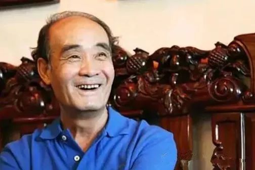 北京最繁忙的路口,北京最安全路口