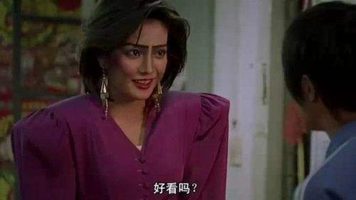 周星驰食神电影中的菜,周星驰的食神为什么不能看