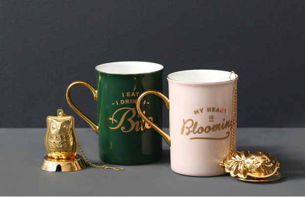 夏日空调房必备,夏日空调房必备好物选它就对了