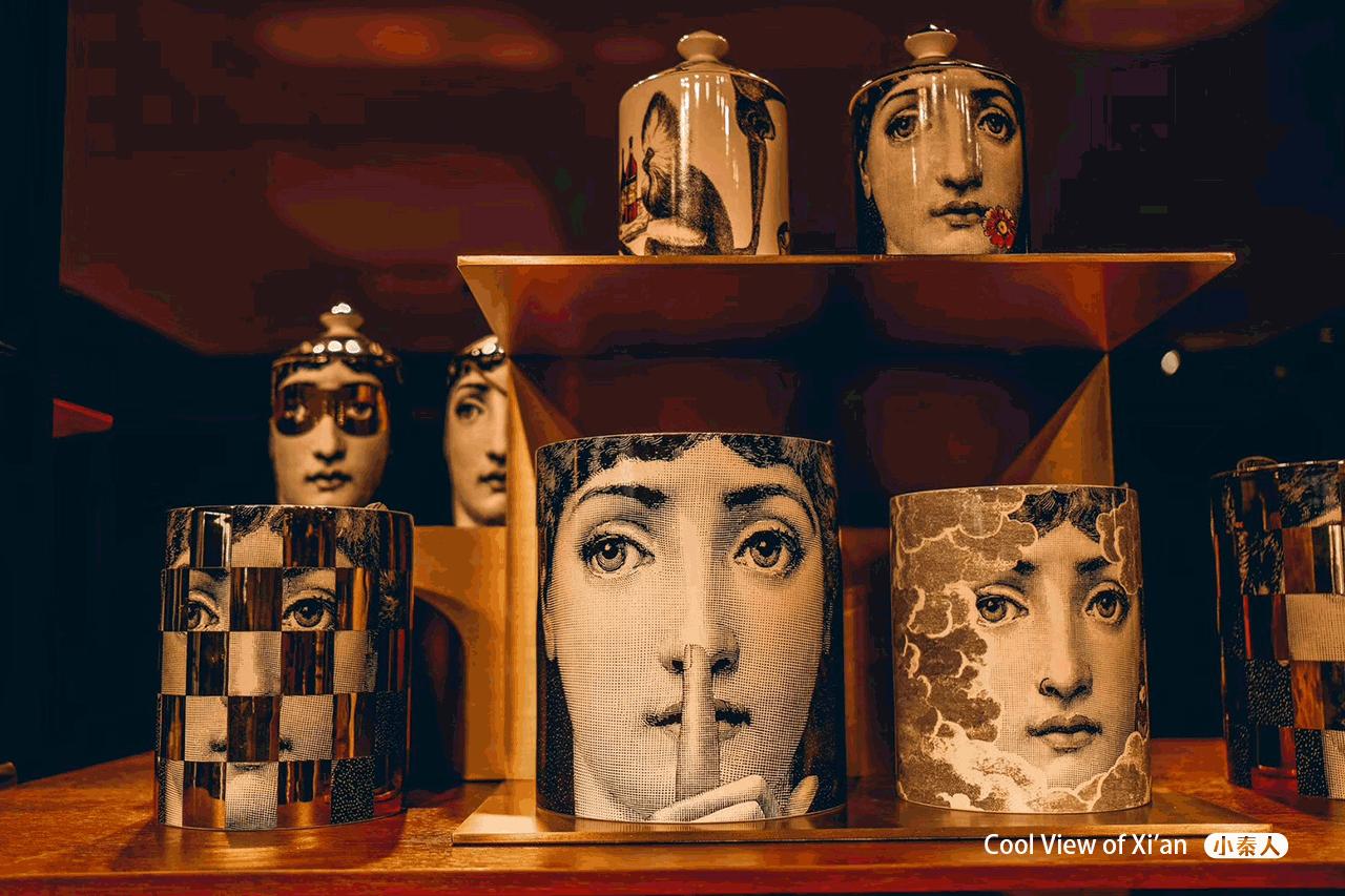 精致生活不是有钱就能买到,精致生活买什么